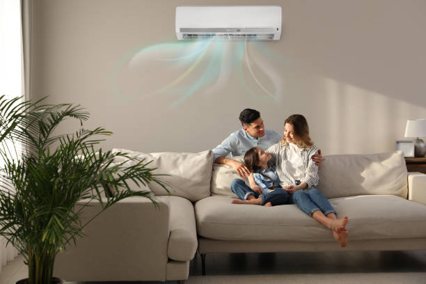 Best Local HVAC companies  in Cardington, OH