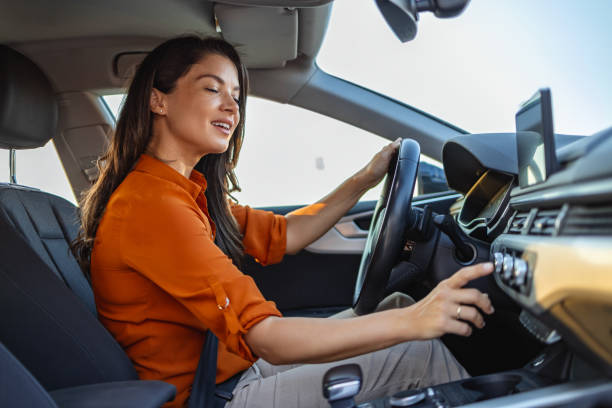 Best HVAC tune-up services  in Cardington, OH