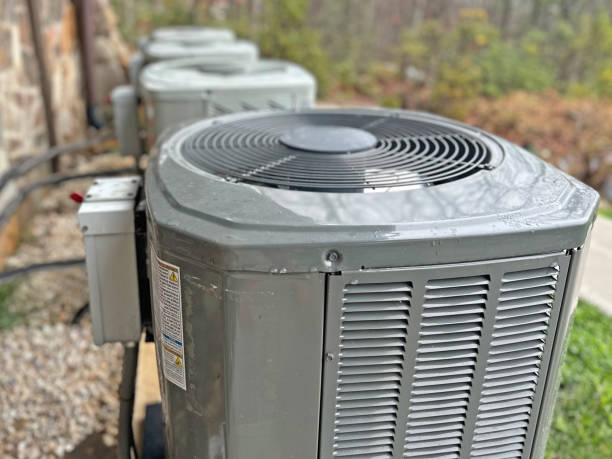 Best Affordable HVAC services  in Cardington, OH