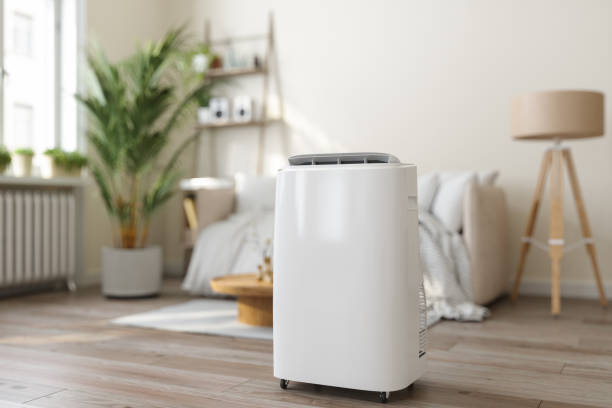 Best Residential HVAC services  in Cardington, OH